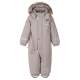 LENNE Baby winter overall GARF (80-98) LENNE Baby winter overall GARF (80-98)