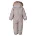 Photo LENNE Baby winter overall GARF (80-98) (25308-508/508) Image LENNE Baby winter overall GARF (80-98) (25308-508/508)