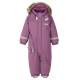 LENNE Baby winter overall GARF (80-98) LENNE Baby winter overall GARF (80-98)