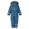 Image LENNE Baby winter overall GARF (80-98) (25308-667/667)