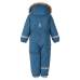 Photo LENNE Baby winter overall GARF (80-98) (25308-667/667) Image LENNE Baby winter overall GARF (80-98) (25308-667/667)