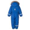 Image LENNE Baby winter overall GARF (80-98) Blue (25308-676/Blue)
