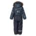 Photo LENNE Baby winter overall DAMIEN (80-92) Green (25309-3005/Green) Image LENNE Baby winter overall DAMIEN (80-92) Green (25309-3005/Green)