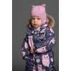 Image LENNE Baby winter overall FRIA (80-92) Gray (25309A-2917/Gray)