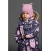 Photo LENNE Baby winter overall FRIA (80-92) Gray (25309A-2917/Gray) Image LENNE Baby winter overall FRIA (80-92) Gray (25309A-2917/Gray)