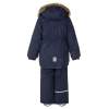 Image Winter Set RUBY (104-122) Blue (25320-2995/Blue)