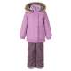 LENNE Winter Set RUBY (104-110) Violet
