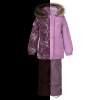Image LENNE Winter Set RUBY (104-110) Violet (25320-3831/Violet)