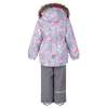 Image LENNE Winter Set RIONA Gray (25320A-3720/Gray)