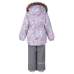 Photo LENNE Winter Set RIONA Gray (25320A-3720/Gray) Image LENNE Winter Set RIONA Gray (25320A-3720/Gray)