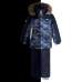Photo LENNE Winter set ROMMI (104-140) Blue (25320B-2229/Blue) Image LENNE Winter set ROMMI (104-140) Blue (25320B-2229/Blue)