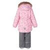 Image LENNE Winter set RIMONA (104-140) Pink (25320C-1241/Pink)