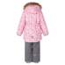 Photo LENNE Winter set RIMONA (104-140) Pink (25320C-1241/Pink) Image LENNE Winter set RIMONA (104-140) Pink (25320C-1241/Pink)