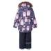 Photo LENNE Winter set RIMONA (104-140) Gray (25320C-2917/Gray) Image LENNE Winter set RIMONA (104-140) Gray (25320C-2917/Gray)