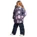 Photo LENNE Winter set RIMONA (104-140) Gray (25320C-2917/Gray) Image LENNE Winter set RIMONA (104-140) Gray (25320C-2917/Gray)