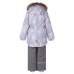 Photo LENNE Winter set RIMONA (104-140) Gray (25320C-3717/Gray) Image LENNE Winter set RIMONA (104-140) Gray (25320C-3717/Gray)
