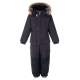 LENNE Children Winter Overall PERRY Black