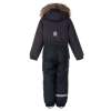 Image LENNE Children Winter Overall PERRY Black (25321A-042/Black)