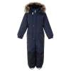 Image LENNE Children Winter Overall PERRY Blue (25321A-229/Blue)