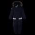 Photo LENNE Children Winter Overall PERRY Blue (25321A-229/Blue) Image LENNE Children Winter Overall PERRY Blue (25321A-229/Blue)
