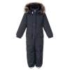 Image LENNE Children Winter Overall PERRY Gray (25321A-950/Gray)