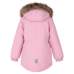 Photo LENNE Jacket/Parka MAIGI Pink (25330-125/Pink) Image LENNE Jacket/Parka MAIGI Pink (25330-125/Pink)