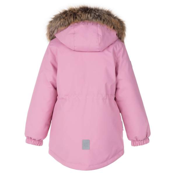 Image LENNE Jacket/Parka MAIGI Pink (25330-126/Pink)