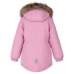 Photo LENNE Jacket/Parka MAIGI Pink (25330-126/Pink) Image LENNE Jacket/Parka MAIGI Pink (25330-126/Pink)