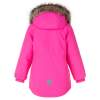 Image LENNE Jacket/Parka MAIGI Pink (25330-267/Pink)