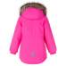 Image REIMA Jacket/Parka MAIGI Pink (25330-267/Pink)