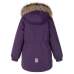 Photo LENNE Jacket/Parka MAIGI Burgundy (25330-612/Burgundy) Image LENNE Jacket/Parka MAIGI Burgundy (25330-612/Burgundy)