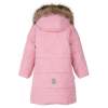 Image LENNE Winter coat THALIA (122-134) Pink (25333-1230/Pink)