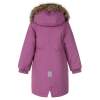 Image LENNE Jacket/Parka VIOLIINA Violet (25334-603/Violet)