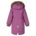 Photo LENNE Jacket/Parka VIOLIINA Violet (25334-603/Violet) Image LENNE Jacket/Parka VIOLIINA Violet (25334-603/Violet)