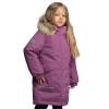 Image LENNE Jacket/Parka VIOLIINA Violet (25334-603/Violet)