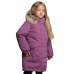 Photo LENNE Jacket/Parka VIOLIINA Violet (25334-603/Violet) Image LENNE Jacket/Parka VIOLIINA Violet (25334-603/Violet)