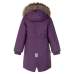 Photo LENNE Jacket/Parka VIOLIINA Burgundy (25334-612/Burgundy) Image LENNE Jacket/Parka VIOLIINA Burgundy (25334-612/Burgundy)