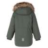 Image LENNE Jacket/Parka EDDIE (104-134) Khaki (25339-334/Khaki)