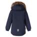 Photo LENNE Jacket/Parka SNOW Blue (winter) (25341-229/Blue) Image LENNE Jacket/Parka SNOW Blue (winter) (25341-229/Blue)