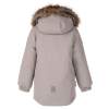 Image LENNE Jacket/Parka SNOW (104-140) Beige (25341-508/Beige)