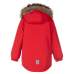 Photo LENNE Jasket/Parka SNOW Red (winter) (25341-622/Red) Image LENNE Jasket/Parka SNOW Red (winter) (25341-622/Red)