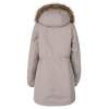 Image LENNE Jacket/Parka ELSA (140-170) Beige (25361-508/Beige)