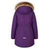 Image LENNE Jacket/Parka ELSA (140-170) Burgundy (25361-612/Burgundy)