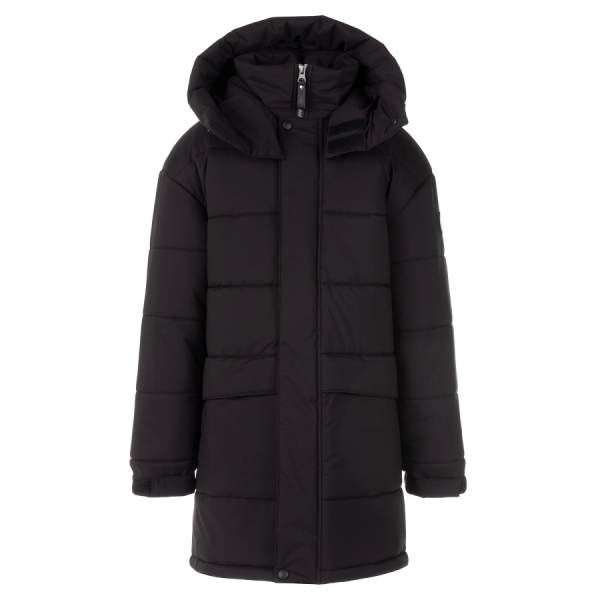 Image LENNE Jacket SCOTT (140-170) Black (25366-042/Black)LENNE