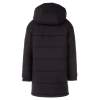 Image LENNE Jacket SCOTT (140-170) Black (25366-042/Black)