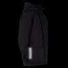 Image LENNE Jacket DAKO (140-170) Black (25369A-042/Black)