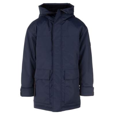 LENNE Jacket DAKO (140-170) Blue