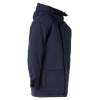 Image LENNE Jacket DAKO (140-170) Blue (25369A-229/Blue)