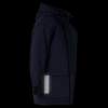 Image LENNE Jacket DAKO (140-170) Blue (25369A-229/Blue)