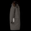Image LENNE Winter coat NICOLE (S-M) Beige (25671-505/Beige)